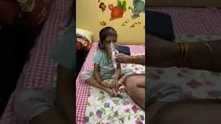 My papa is my doctor 👨&zwj;⚕️😂 #shorts #ytshorts #viral #doctor