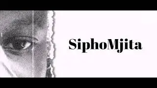 lowkey_esto - Stupid Rich (Prod. SiphoMjita) [Lyric Video]