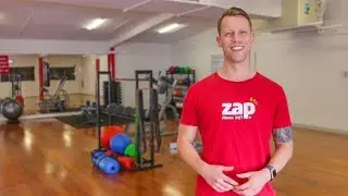 What on Earth Is a Psoas Muscle Stretch? Matt Corbin Personal Trainer