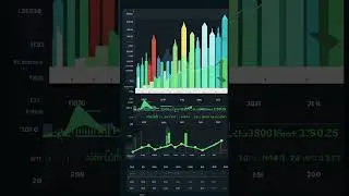 🚀 DTX Token Presale: Your Chance for 100x Returns! 💰