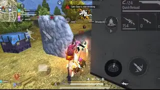 [LCM.ZIKO] HIGHLIGHTS #2 : best player🥇👑