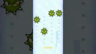 Mmm fingers game short video #bestandroidgames #shorts #gamingfanatics #mmmfingers