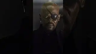 yn x #captainamerica pov creator:marvel.cast.tok.2.0 #steverogers #nickfury #avengers #tonystark