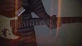 Hideous Towns - Um Expression
