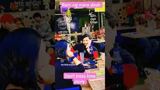 nation first.. love story #viralvideo #srk #lovejihad #song #shooting #lovestory #couplegoals #viral