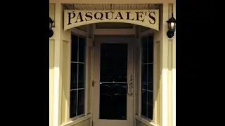 Pasquales