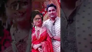 জগদ্ধাত্রীর জায়গা কেড়ে TRP টপার কে | Bangla serial TRP । BARC rating । Bangla serial