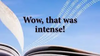 How To Improve Your Kindle Book Description With HTML