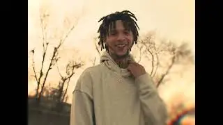 Blu Uchiez - Money Fien ( Official Music Video ) 