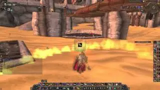 RvR late MoP Alex vs Kry