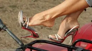  Trending Stiletto High Heels & Mule Shoes for WomenFdUSA GermanyMexico France Italy Japan Australia