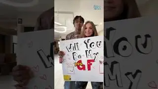 Piper Rockelle & Capri Just Made It OFFICIAL...😳