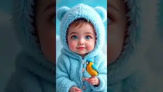Ai Islamic video Ai Islamic cartoon video,#islamiccartoon #aivideo