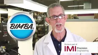 Dr. Vacuum - Lifting Heavy Materials Using High Vacuum Levels