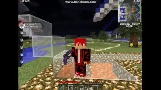 проэкт beautifulcraft