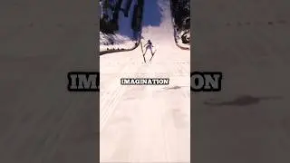#842 - LIMITATION IS JUST IN YOUR IMAGINATION, OTHERWISE YOUR ABILITIES ARE LIMITLESS #goosebumps
