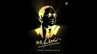Nav Koticha Raja Jay Bhim DJ Song Status || jay bhim status || dr babasaheb ambedkar dj remix status