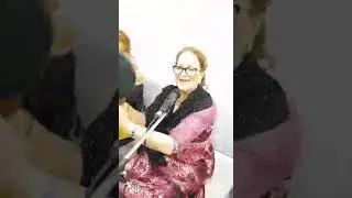 فقيرات فريدة (من جات فرقتك)