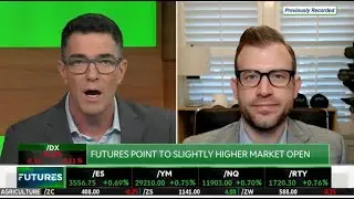 Build your Investment Portfolio with Strategy | Bill Baruch on Equities, Gold, Bonds, and Oil