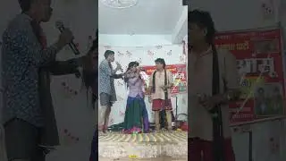 #dance #november11th #song #remembranceday #ent #comedy #veteransday #funny #bhojpuri #love