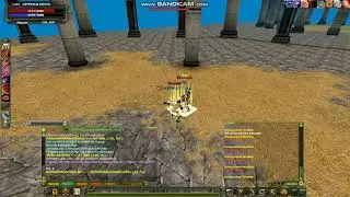#Turkko.net asas vs movie