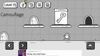 Mr. Potato: Puzzle Master 🥔 | Level 73 | Full Level Solution