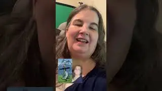 Sound of Music still wows on big screen (home from theater reaction)