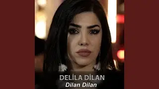 Dilan Dilan