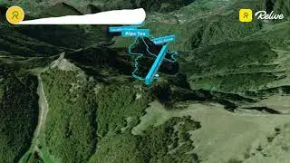 Rifugio  Buzzoni