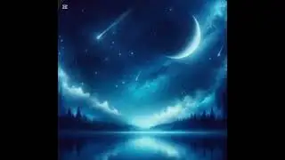 Digital sky