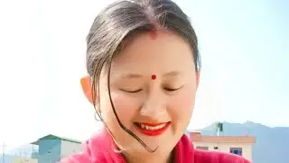 Dhanamaya lama is liveNamaste  all welcomemy  lv streem 🙏🙏🙏👏❤️❤️
