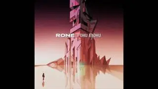 Rone - Bye bye Macadam (TrOLL3R Remix)