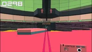 Zineth - BEST GAME EVER 10/10