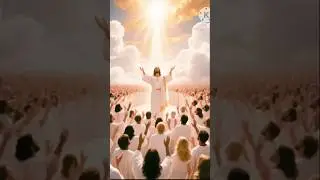 ✝️⛪✝️प्रभु की कृपा में प्रभु यीशु कहते हैं #music #song #love #motivation #message #telugu #facts