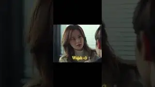❤ #flowerofevil #kdramaedit #kdramamemes #foryou #trending #viral #kpopedits #fypシ゚viral