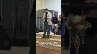 LA PRESENCIA DEL PECADO PRODUCE AUSENCIA DE MILAGROS @iglesiacristianaelimgirona