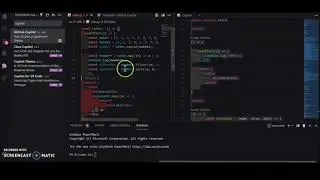 GitHub Copilot Preview | What is GitHub Copilot ?