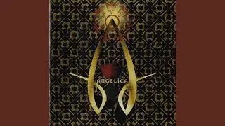 Der Holle Rache (Queen of the Night)
