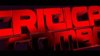 Dual-Intro//Fan-Tro//CriticalCombo// Dual with RiziexFX