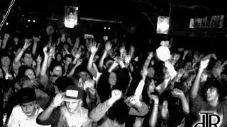 Swedish House Mafia vs. AVICII - Don't Wake Worry Child (PQZ MASHUP)