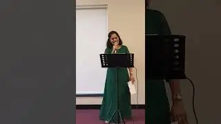 Haan Ke Haan cover | Maharaj | Sohail Sen | Kausar Munir