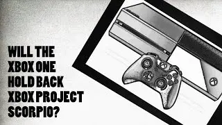 Is It Worth Buying A PS4 Pro Or Xbox Project Scorpio?