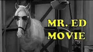 Pitching Mr. Ed (Featuring The Matt Breakdown)