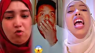 Kiiski Sundus !! Dahir Alasow iyo Adno !! Youtubeka Sundus igu wareeji ! Maxkamadda dahir
