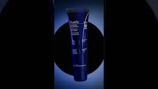Skincare con Blue Light Protection Technology.