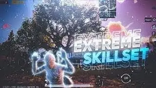 A Magical Journey ⚡️ BGMI 60 FPS MONTAGE OnePlus,9R,Nord,NeverSettle,RedmiNote8Pro,PocoX3Pro,Realme7