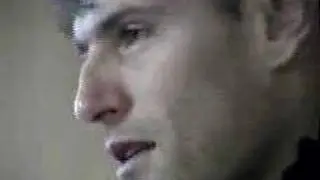This is Spider