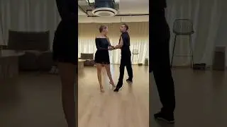 Как проходит подготовка к турниру с моей ученицей 😍 занимаемся 2 месяца 🤩 хотели бы так? ❤️
