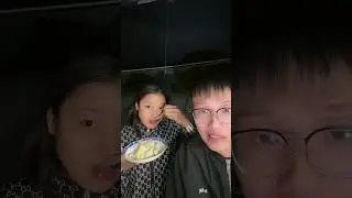 （1420）牛牛阿娜日常生活 给媳妇建房了快来看