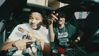 4Mezzy - 